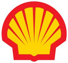 //www.elfragroup.com.my/wp-content/uploads/2022/03/Shell-web_1.jpg