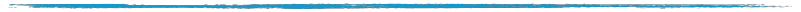 //www.elfragroup.com.my/wp-content/uploads/2022/03/horizontal-line-png-photos-e1647917333582.png